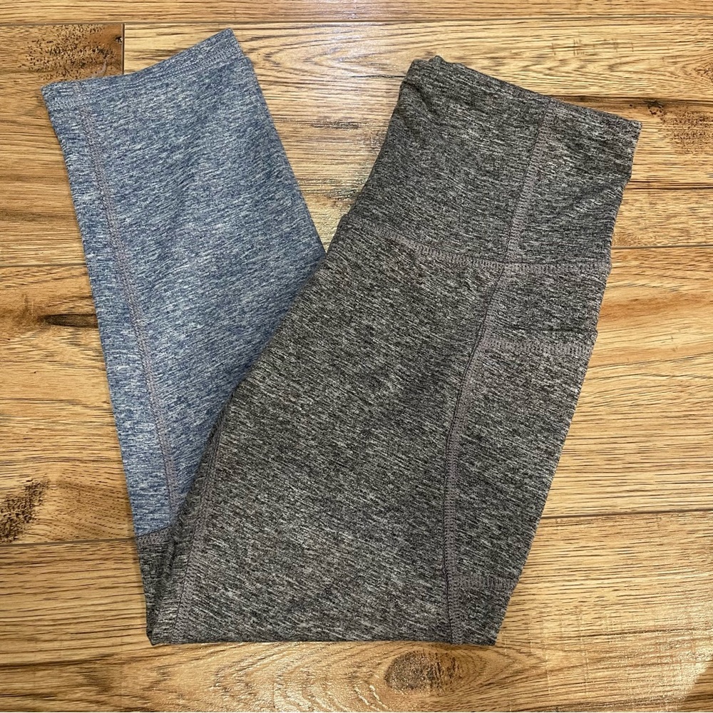 Leggings